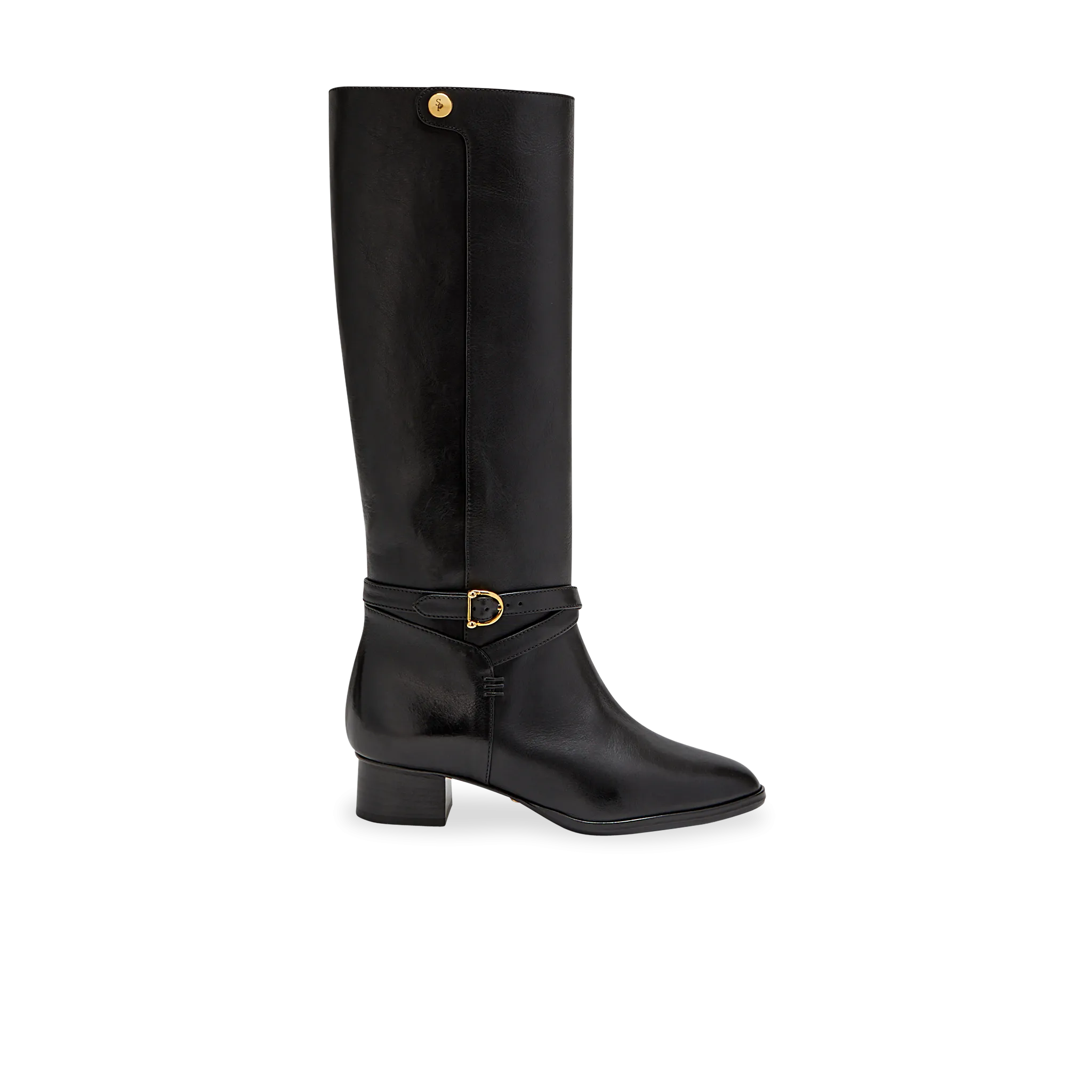 Archive Perfect Reitstiefel 30