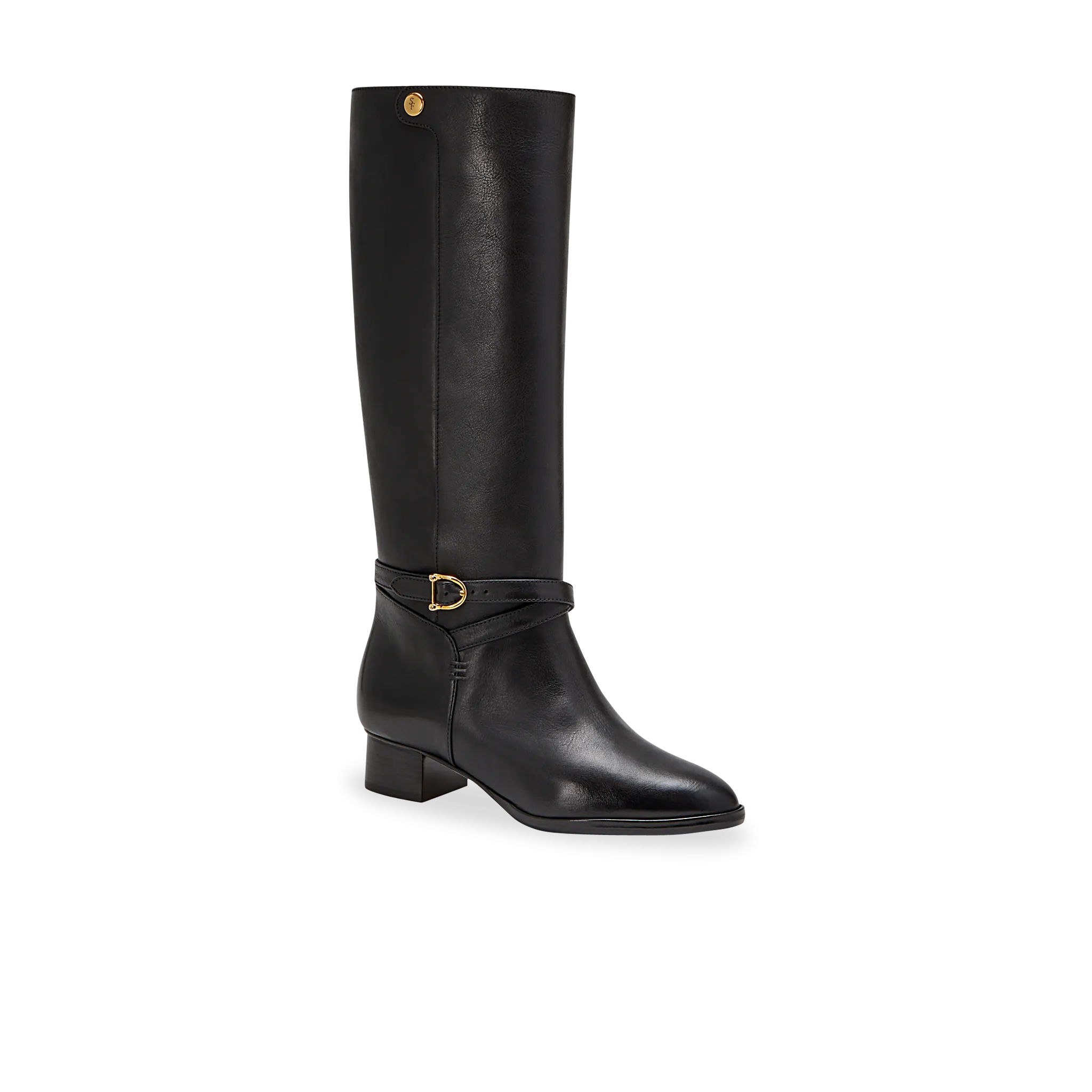 Archive Perfect Reitstiefel 30