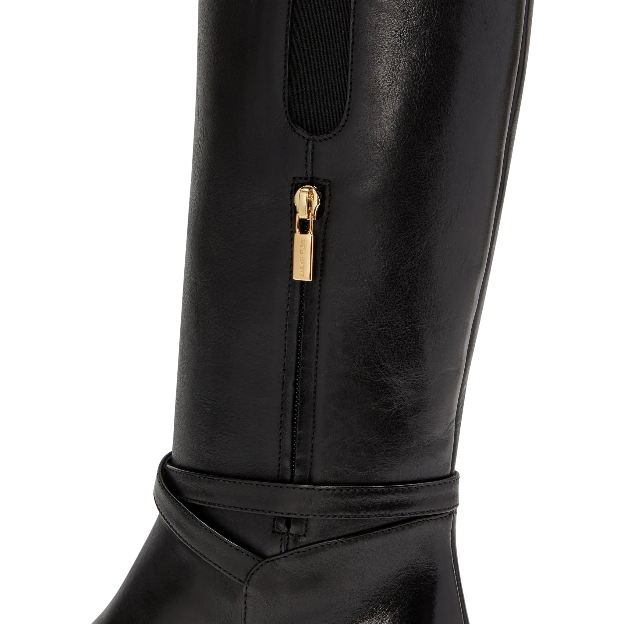 Archive Perfect Reitstiefel 30