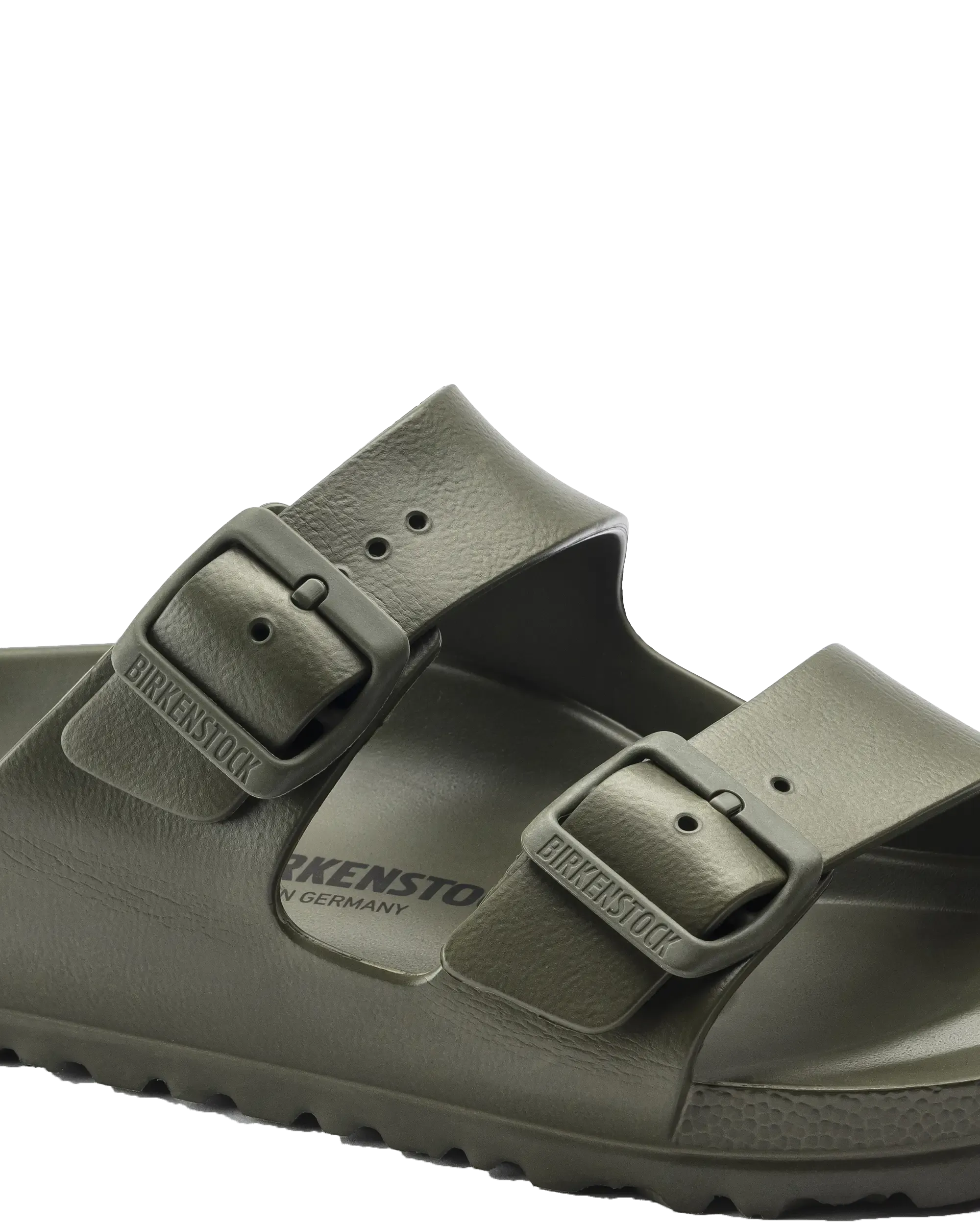 Arizona EVA Sandalen in Khaki