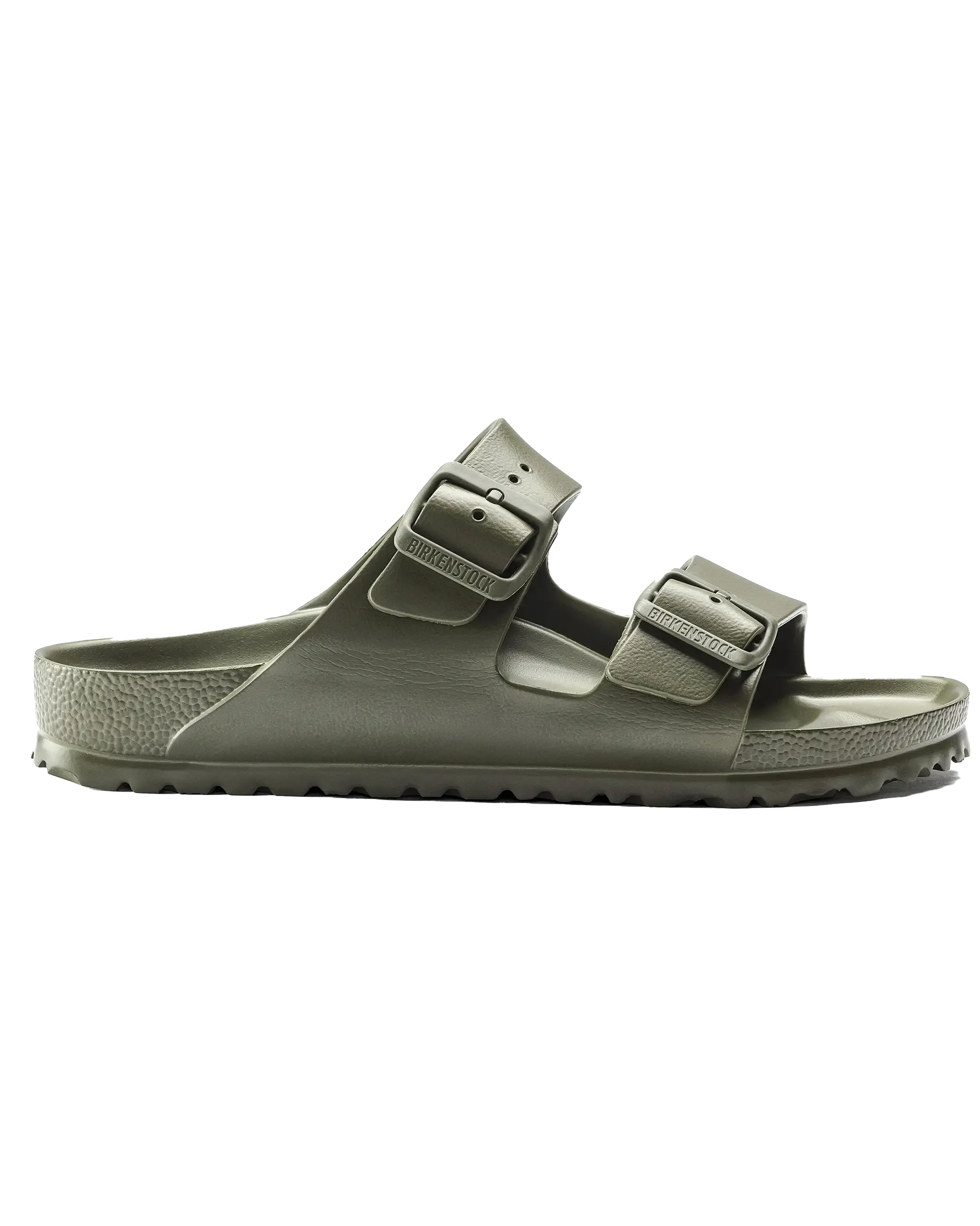 Arizona EVA Sandalen in Khaki