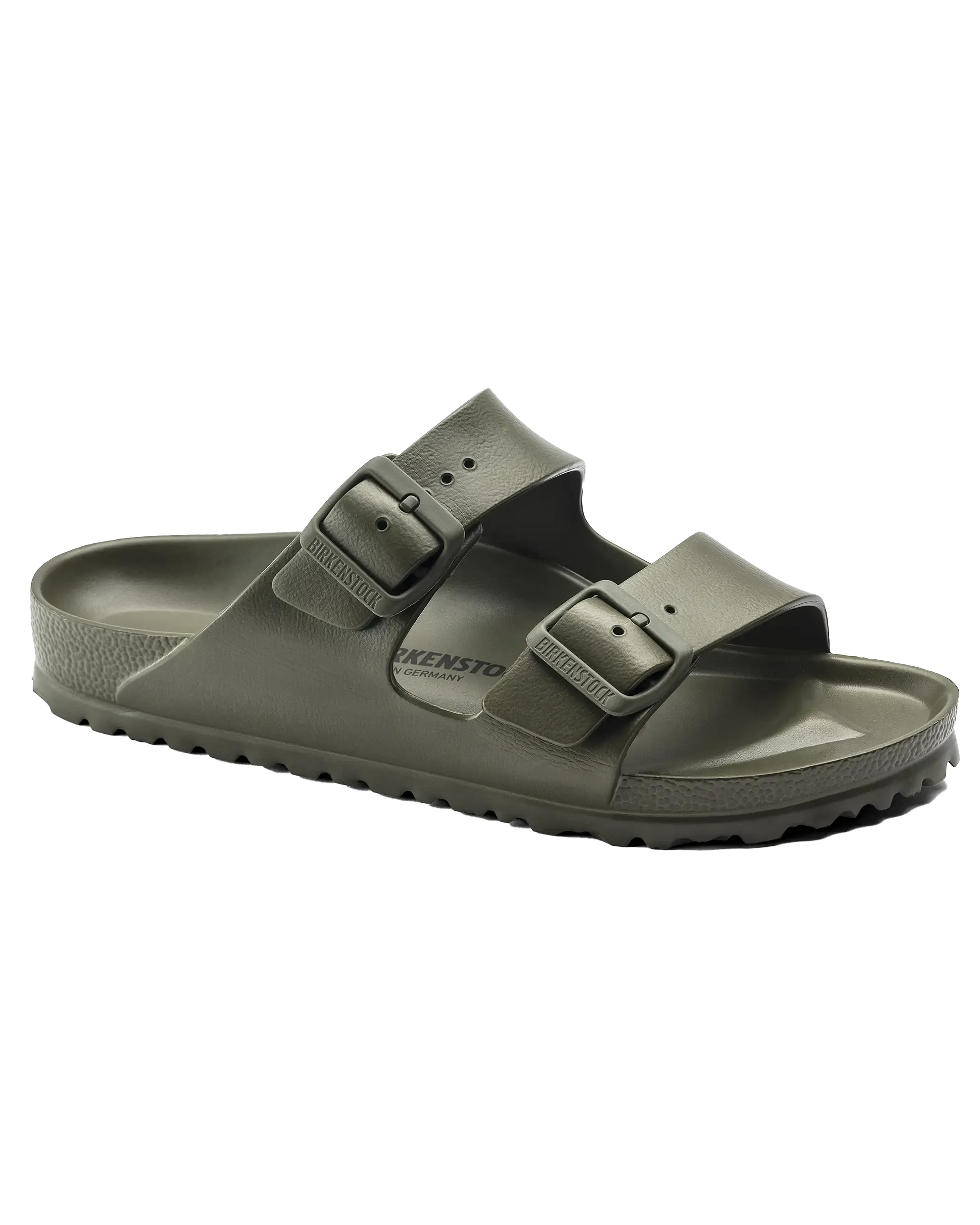 Arizona EVA Sandalen in Khaki