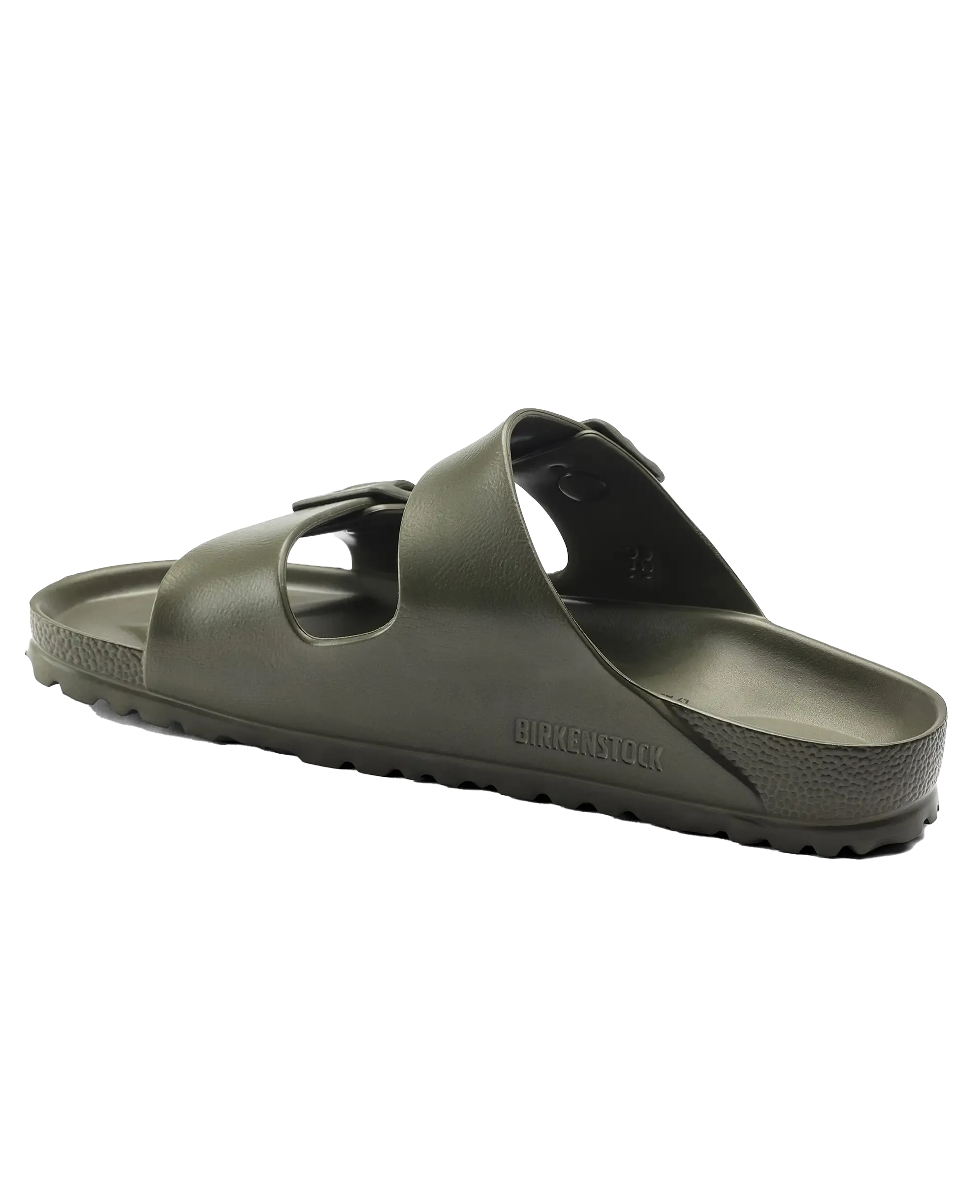 Arizona EVA Sandalen in Khaki