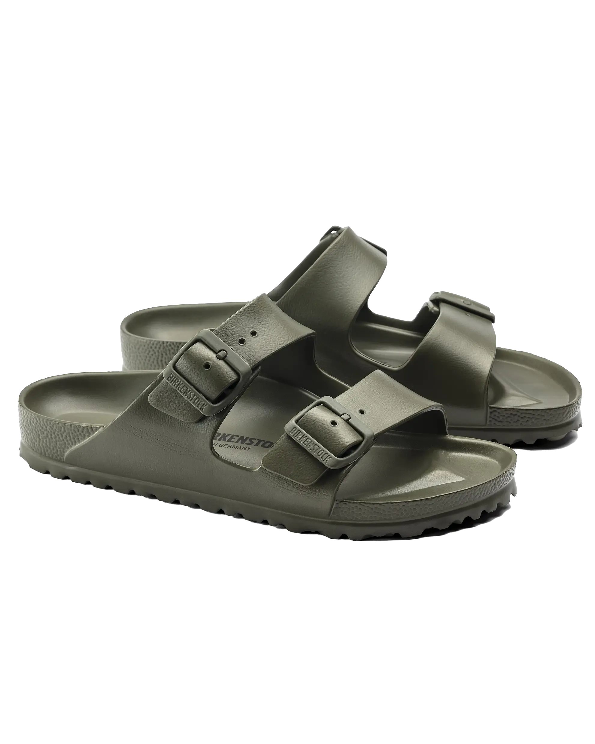 Arizona EVA Sandalen in Khaki