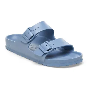 Arizona Sandalen in Elementarblau