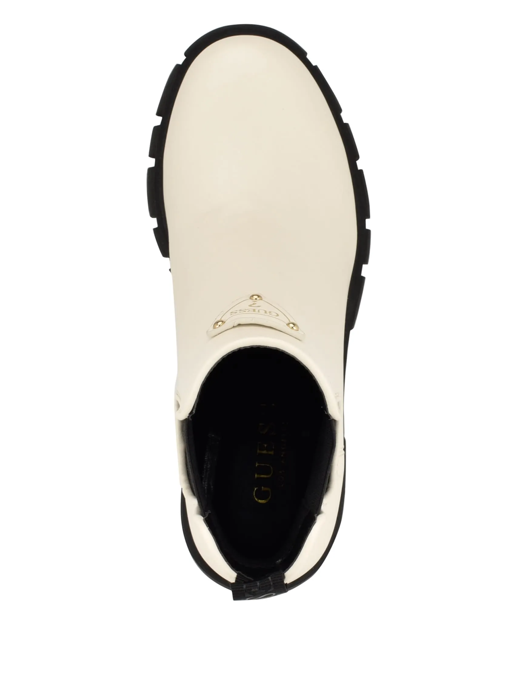 Angekommene Chelsea Stiefeletten Hey Dude Schuhe