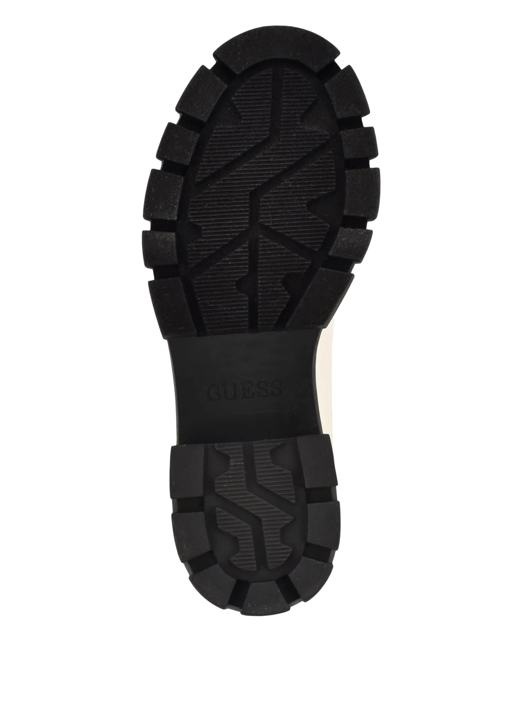 Angekommene Chelsea Stiefeletten Hey Dude Schuhe