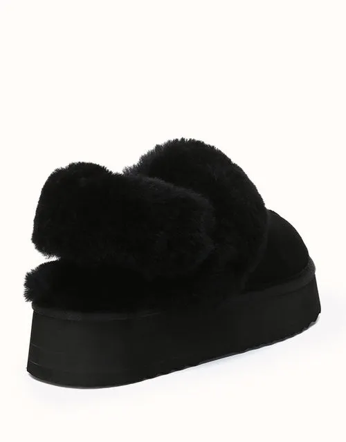 AUSTRALIAN SHEPHERD® Suzie Plateau UGG Schuhe