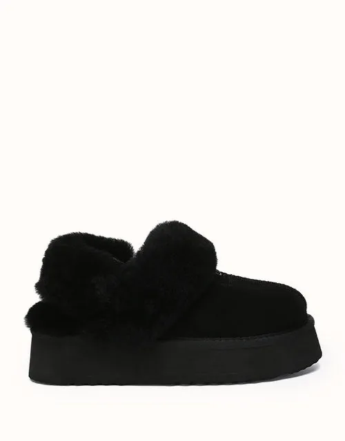 AUSTRALIAN SHEPHERD® Suzie Plateau UGG Schuhe