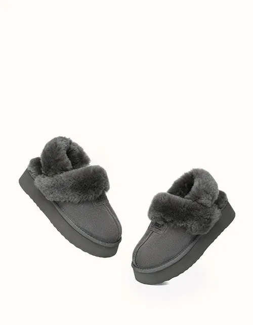 AUSTRALIAN SHEPHERD® Suzie Plateau UGG Schuhe