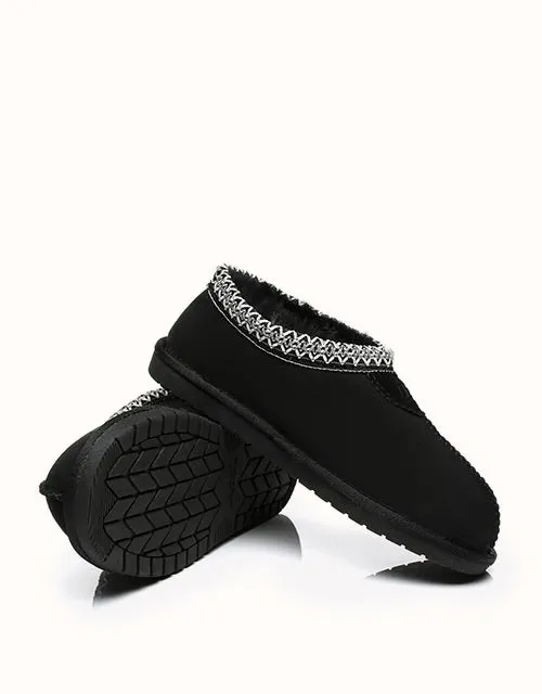 AUSTRALIAN SHEPHERD® Venus Hausschuh UGG Schuhe