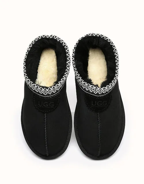 AUSTRALIAN SHEPHERD® Venus Hausschuh UGG Schuhe