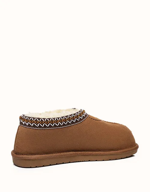 AUSTRALIAN SHEPHERD® Venus Hausschuh UGG Schuhe