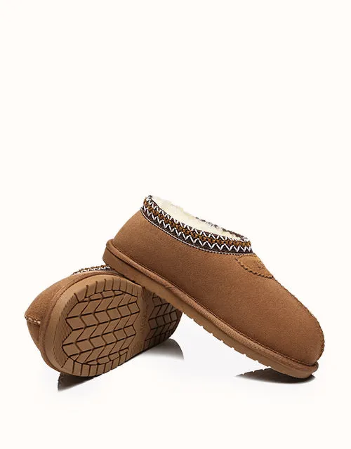 AUSTRALIAN SHEPHERD® Venus Hausschuh UGG Schuhe