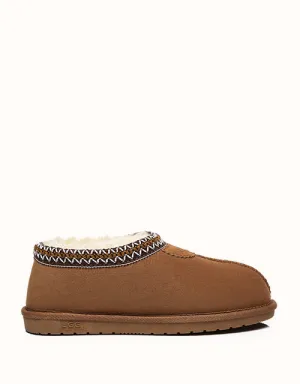 AUSTRALIAN SHEPHERD® Venus Hausschuh UGG Schuhe