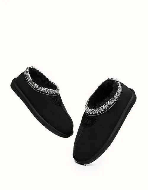 AUSTRALIAN SHEPHERD® Venus Hausschuh UGG Schuhe