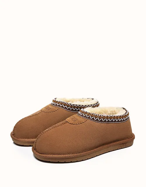 AUSTRALIAN SHEPHERD® Venus Hausschuh UGG Schuhe
