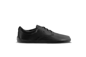 Barfußschuhe Be Lenka Cityscape - Gänzlich schwarze Schuhe_Be Lenka_Schuhwerk