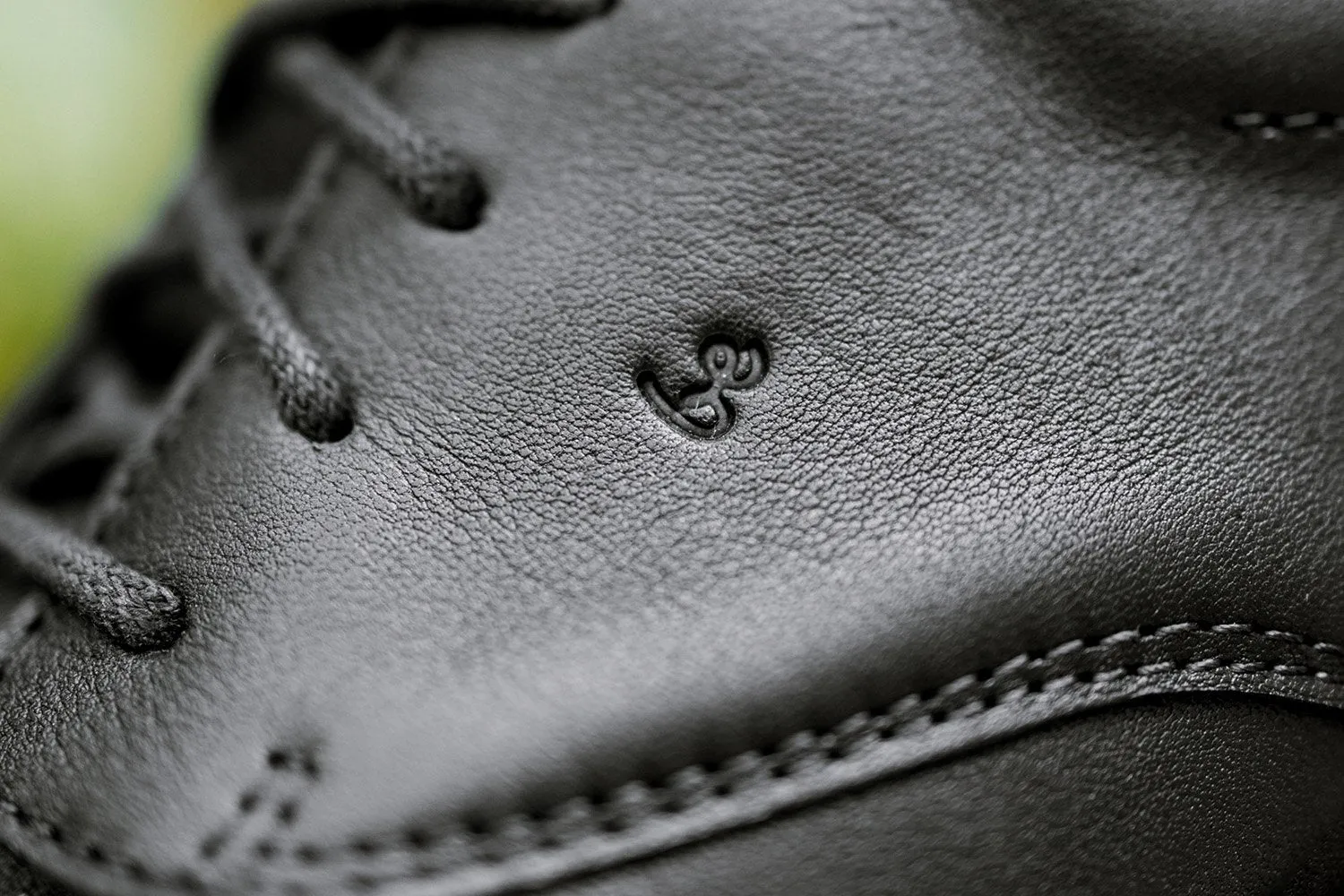 Barfußschuhe Be Lenka Cityscape - Gänzlich schwarze Schuhe_Be Lenka_Schuhwerk