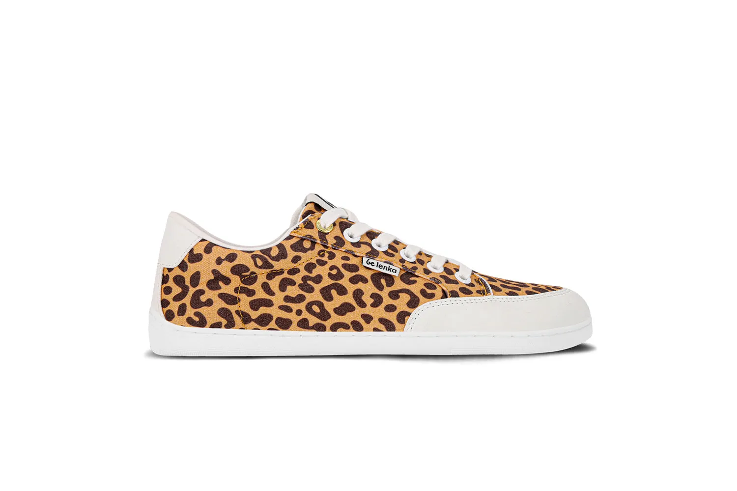 Barfuß-Sneakers Be Lenka Rebound - Leoparden-Schuhe_Be Lenka_Schuhe