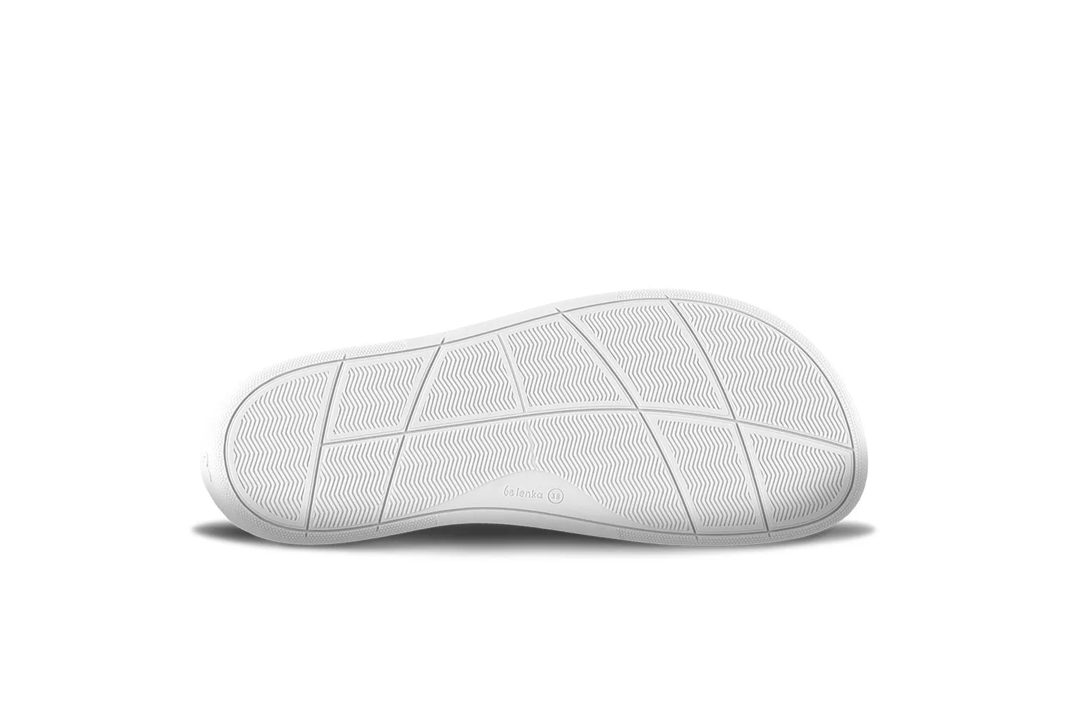 Barfuß-Sneakers Be Lenka Rebound - Leoparden-Schuhe_Be Lenka_Schuhe