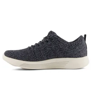 Belmont In Black ecco Schuhe