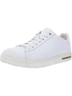 Bend Low Damen Sneaker mit Rundkappe für Casual und Mode