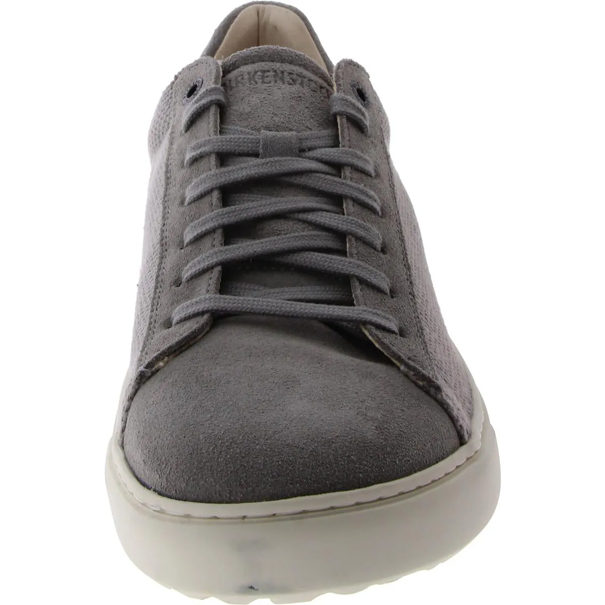 Bend Low Damen Sneaker mit Rundkappe für Casual und Mode