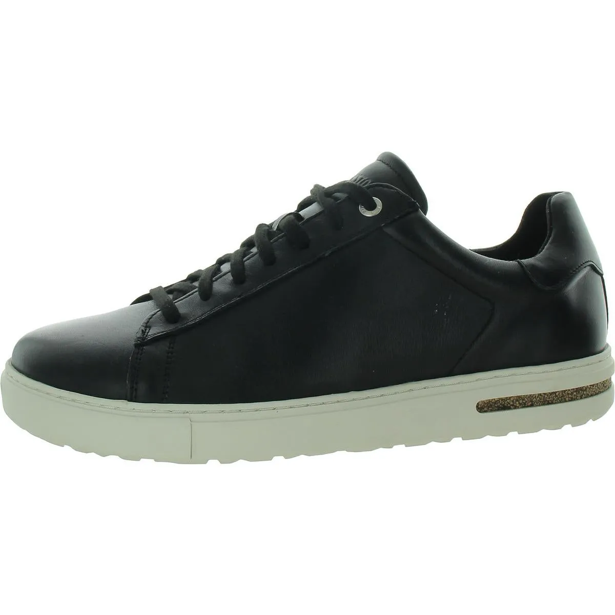 Bend Low Damen Sneaker mit Rundkappe für Casual und Mode