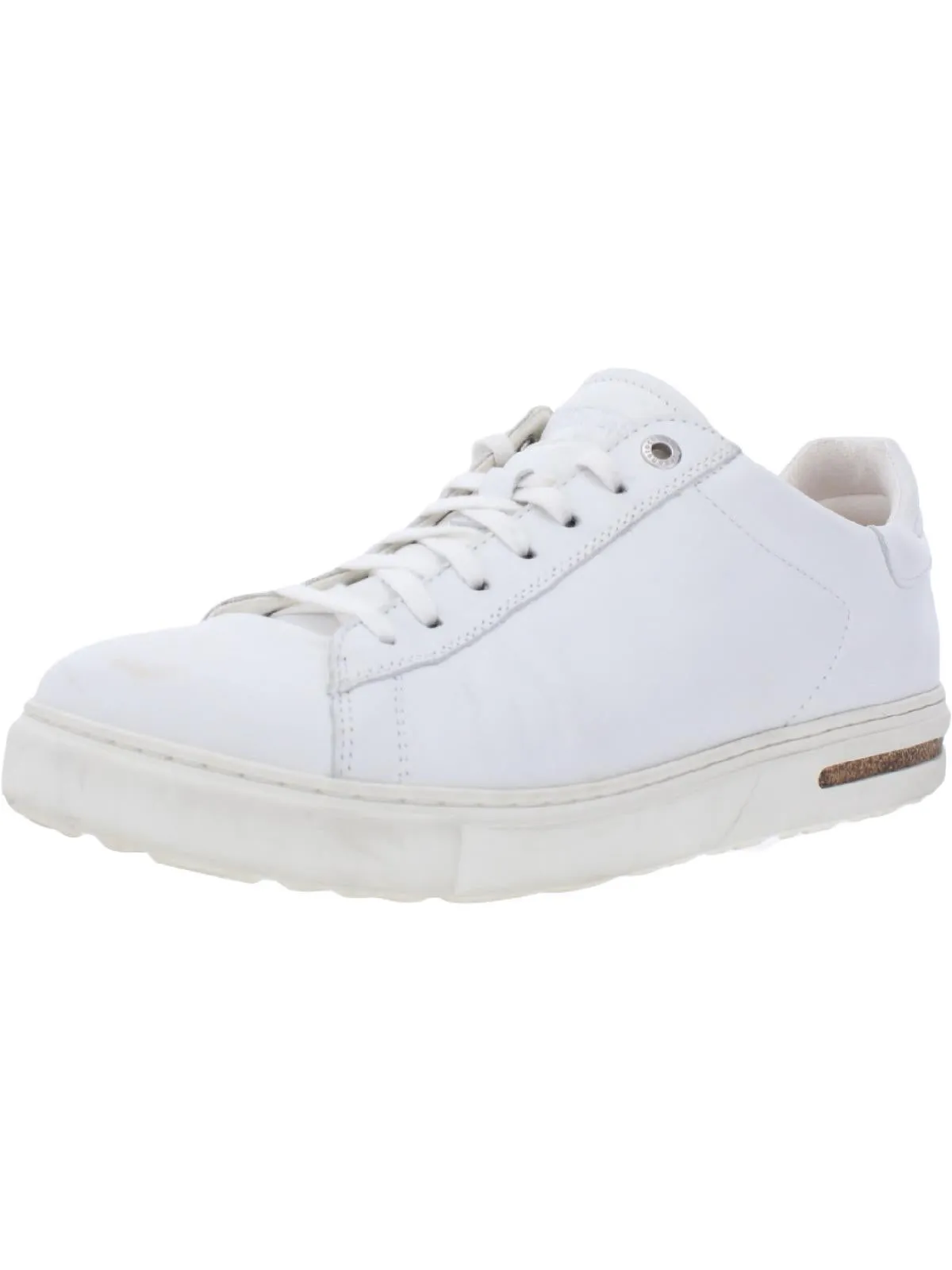 Bend Low Damen Sneaker mit Rundkappe für Casual und Mode