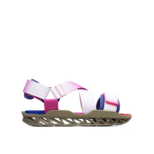 Bernhard Willhelm ecco Schuhe