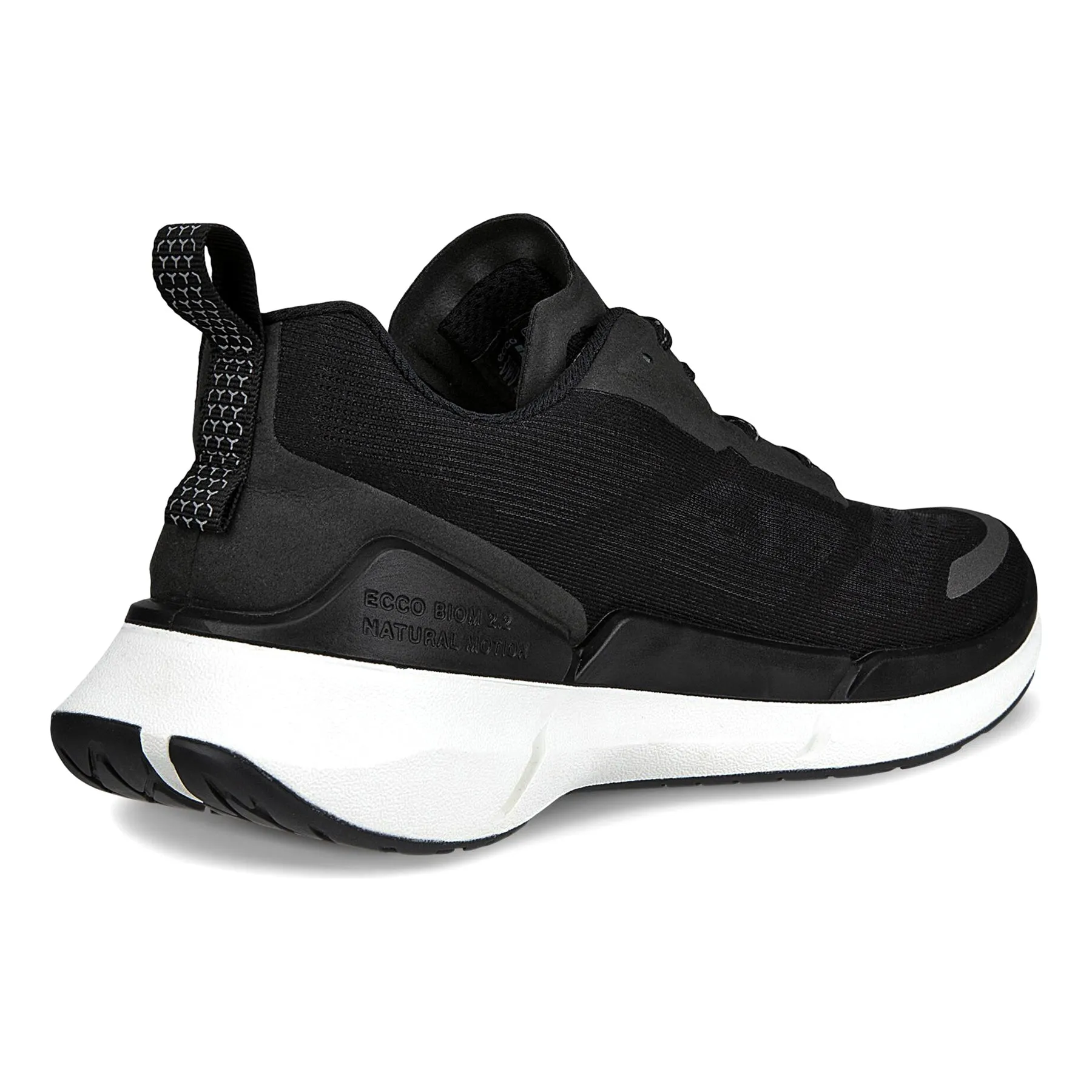 Biom 2.2 Breathru Ecco Schuhe