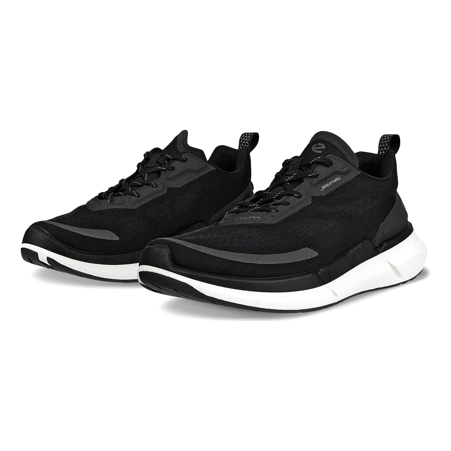 Biom 2.2 Breathru Ecco Schuhe