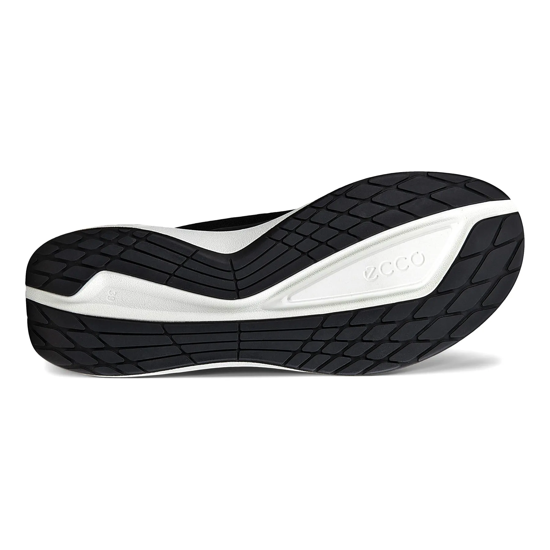Biom 2.2 Breathru Ecco Schuhe