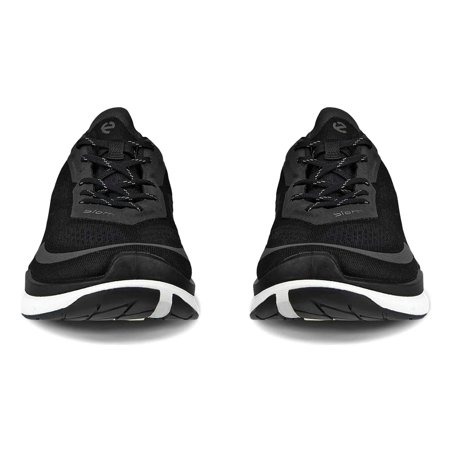 Biom 2.2 Breathru Ecco Schuhe