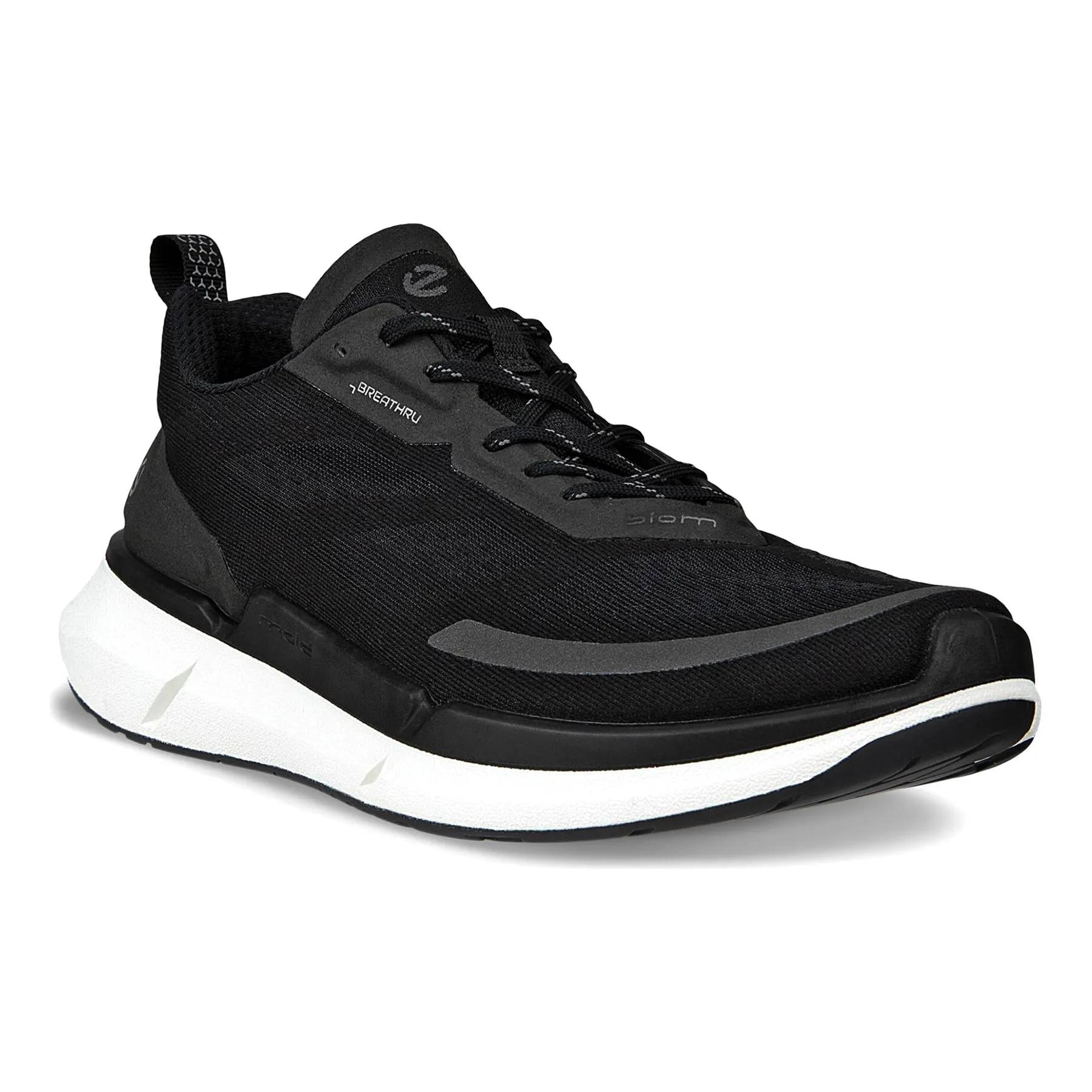 Biom 2.2 Breathru Ecco Schuhe