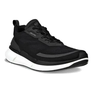 Biom 2.2 Breathru Ecco Schuhe
