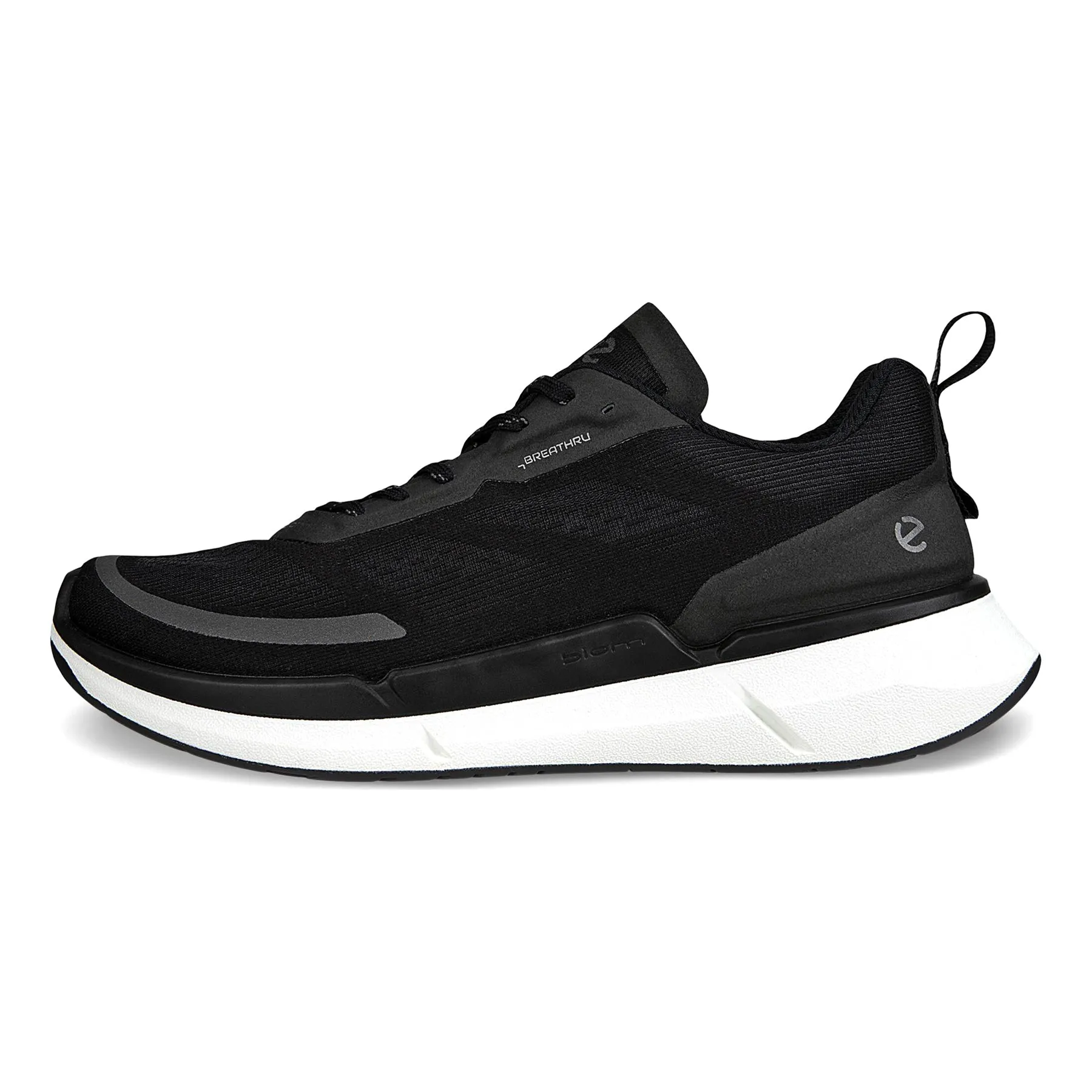Biom 2.2 Breathru Ecco Schuhe