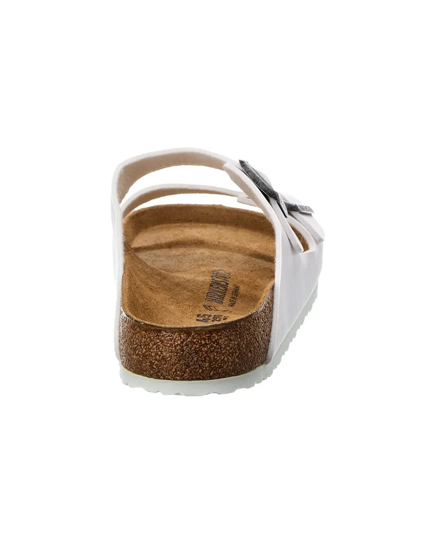Birkenstock Arizona Birko-Flor Sandale