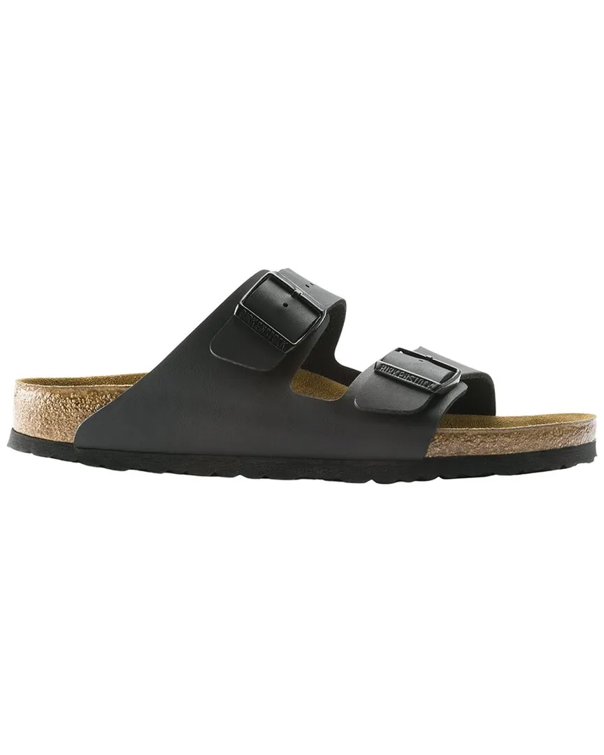 Birkenstock Arizona Birko-Flor Sandale