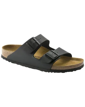 Birkenstock Arizona Birko-Flor Sandale