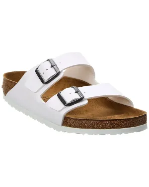 Birkenstock Arizona Birko-Flor Sandale