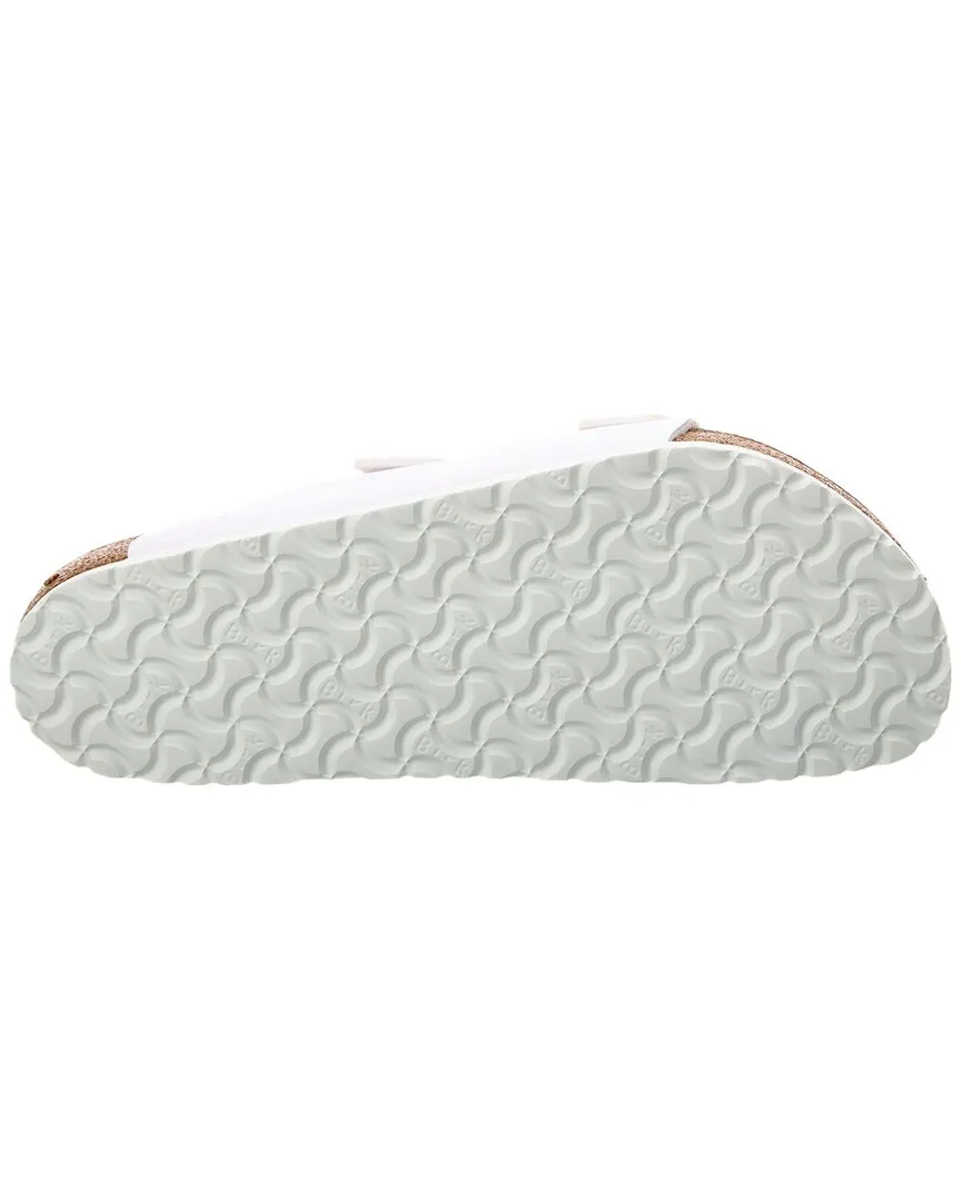 Birkenstock Arizona Birko-Flor Sandale