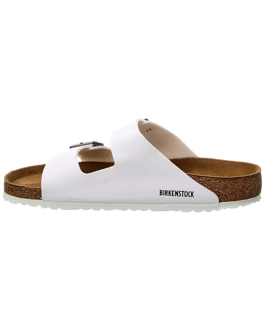 Birkenstock Arizona Birko-Flor Sandale