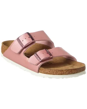 Birkenstock Arizona BS Schmale Birko-Flor Sandale