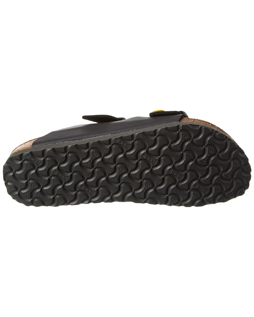 Birkenstock Arizona Schmal Birko-Flor Sandale