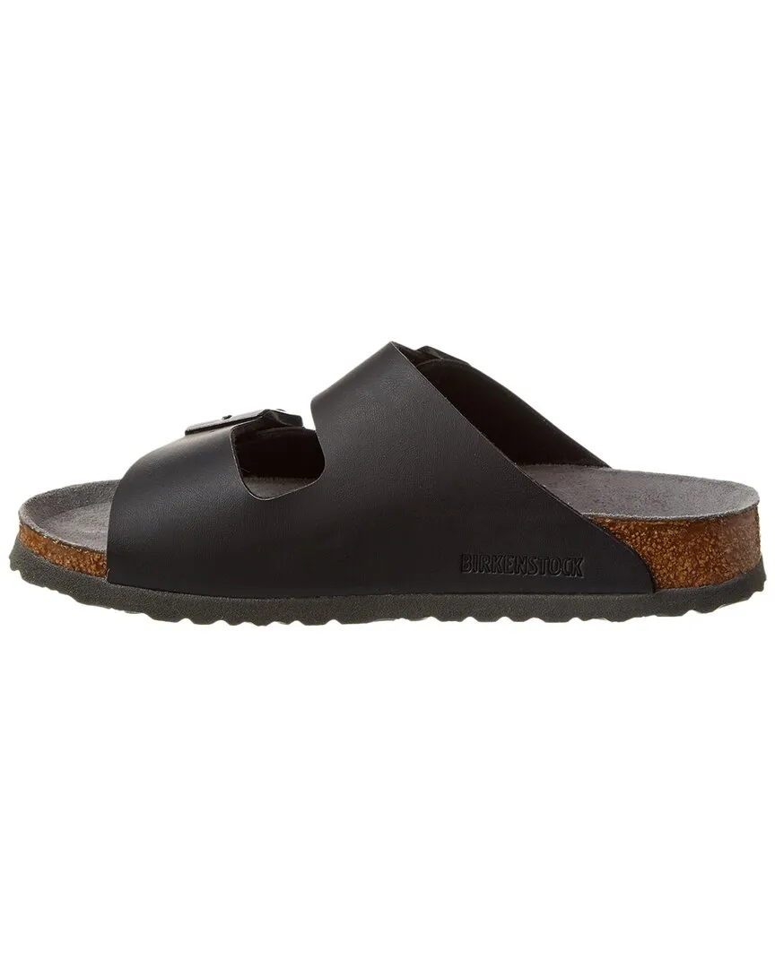 Birkenstock Arizona Schmal Birko-Flor Sandale