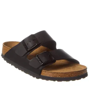Birkenstock Arizona Schmaler Schnitt Birko-Flor Sandale