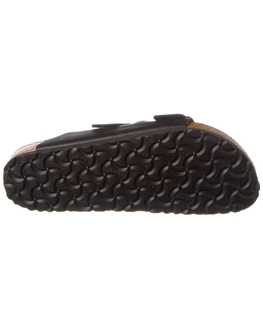 Birkenstock Arizona Schmaler Schnitt Birko-Flor Sandale