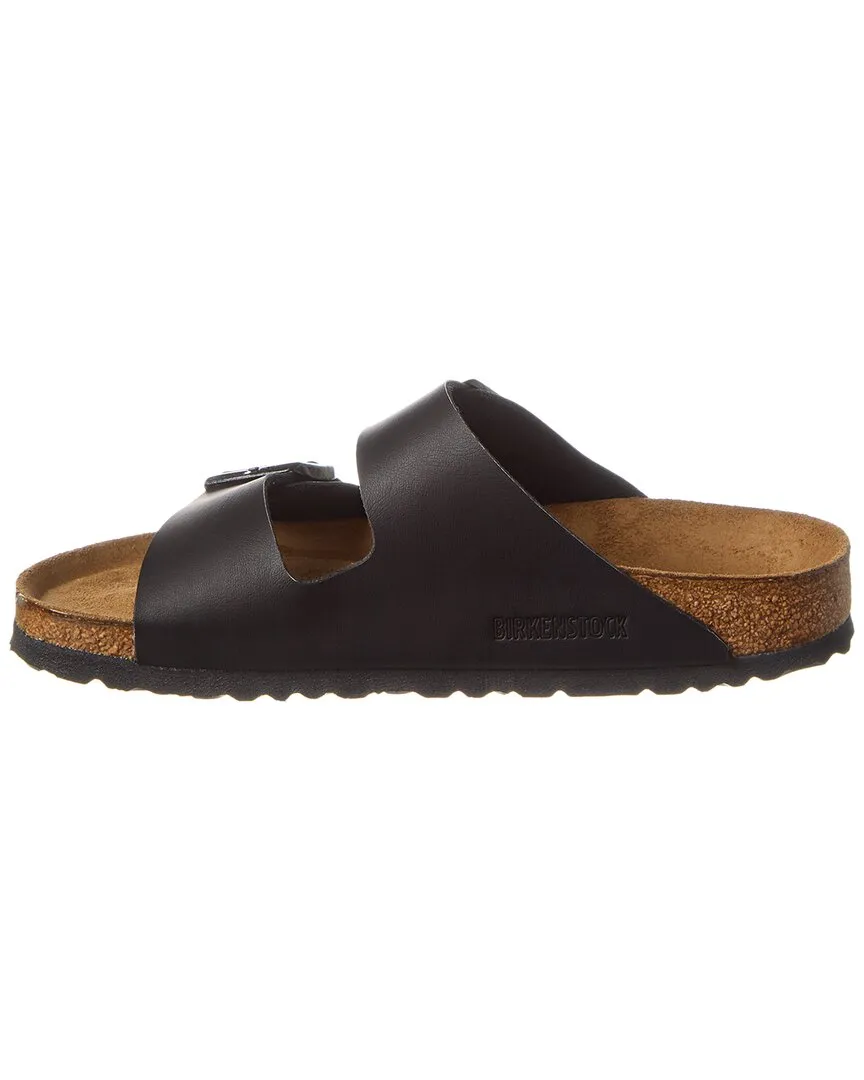 Birkenstock Arizona Schmaler Schnitt Birko-Flor Sandale